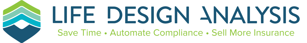 Life Design Analysis